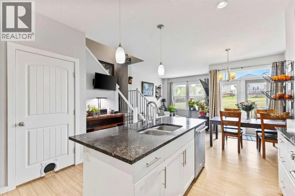 24 Heritage Vista