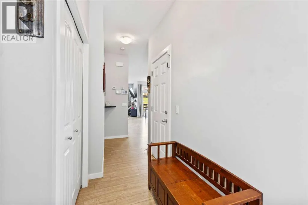 24 Heritage Vista