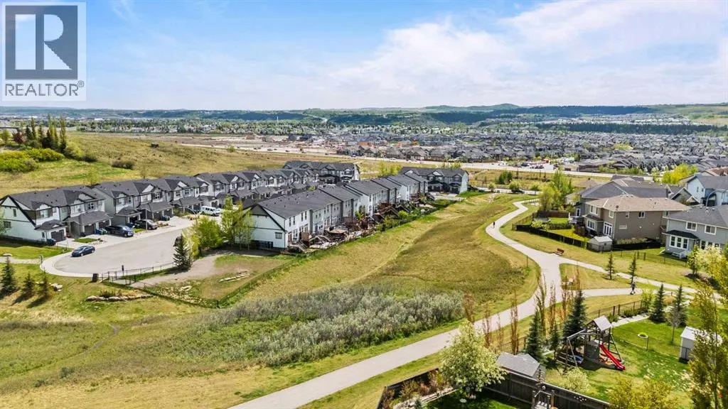 24 Heritage Vista