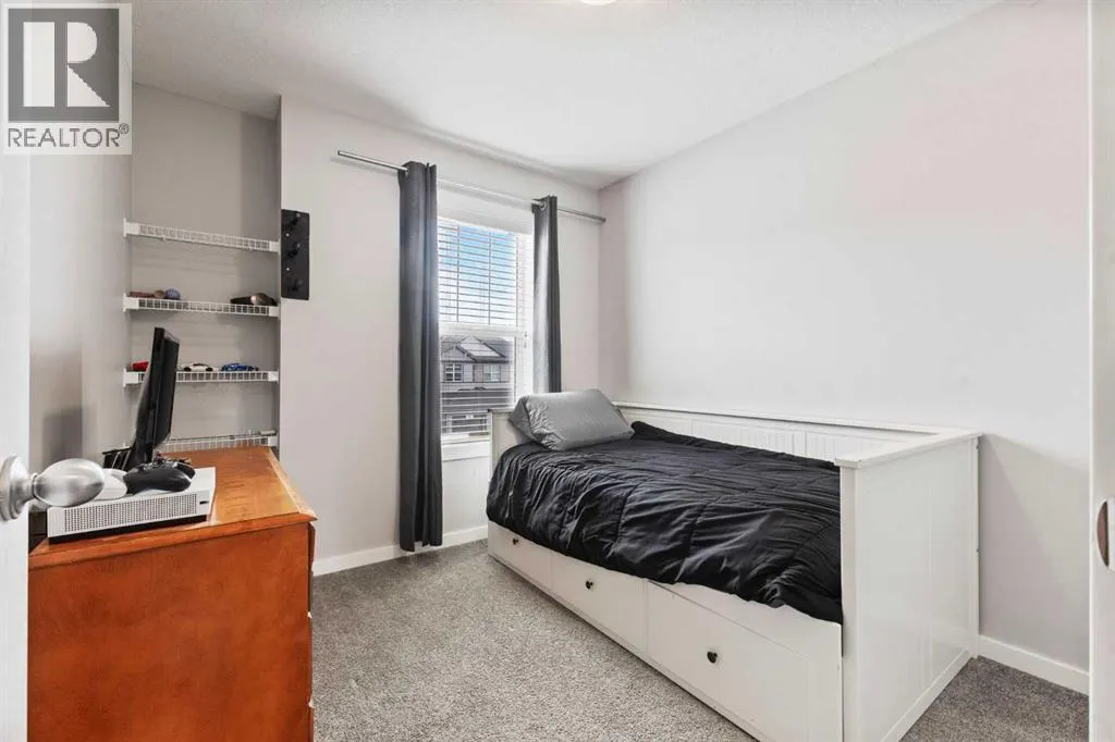 24 Heritage Vista