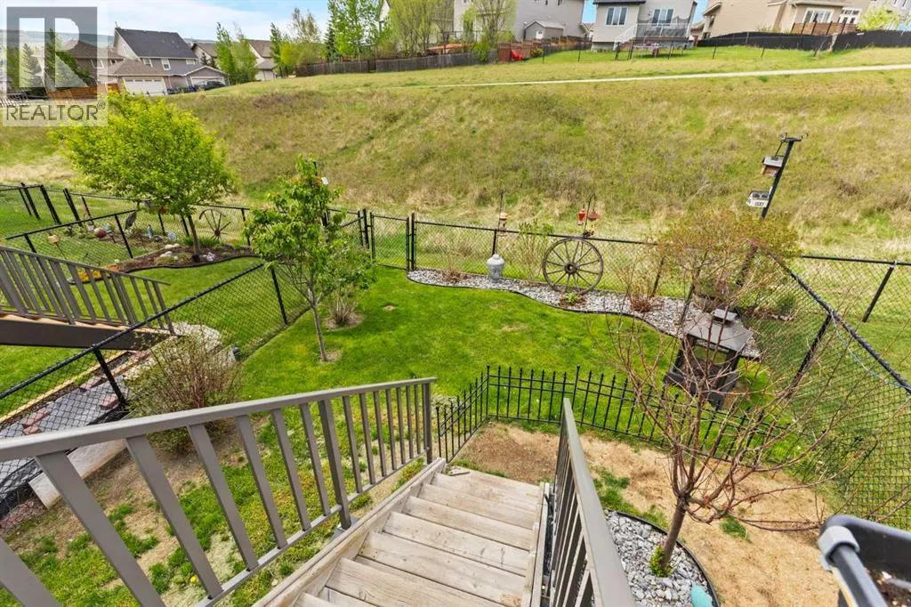 24 Heritage Vista