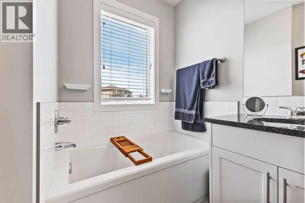 24 Heritage Vista