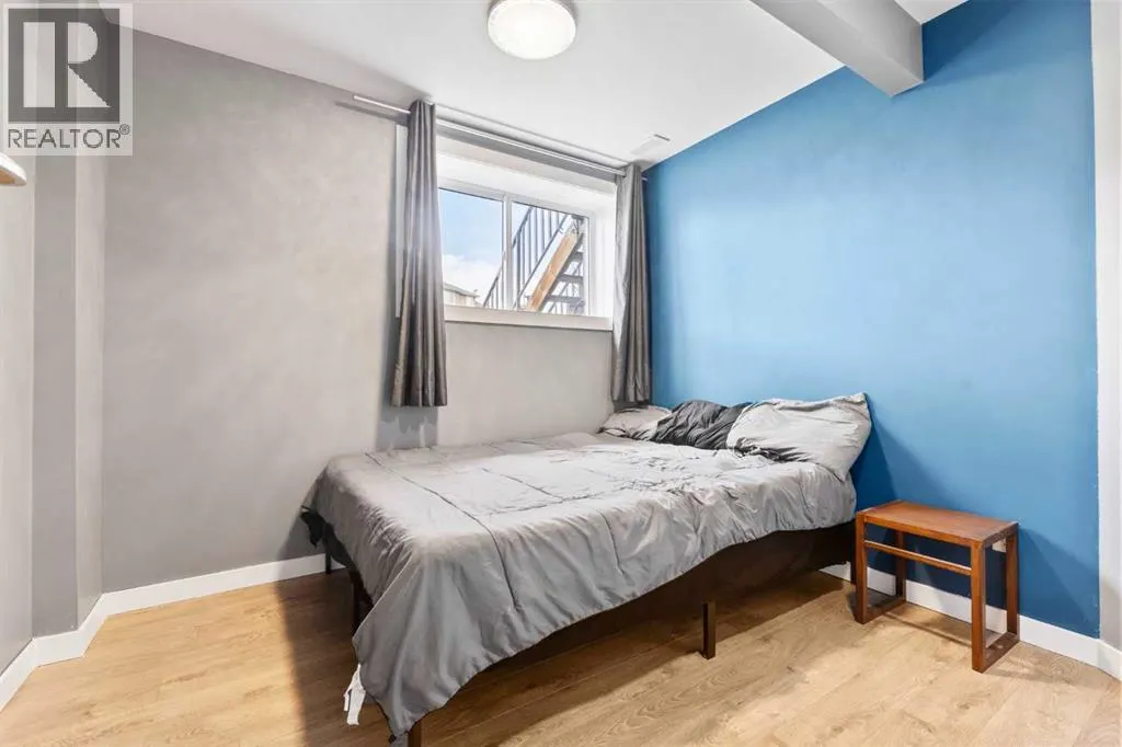 24 Heritage Vista