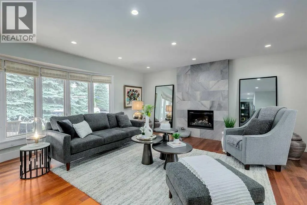 116 Bay View Drive SW