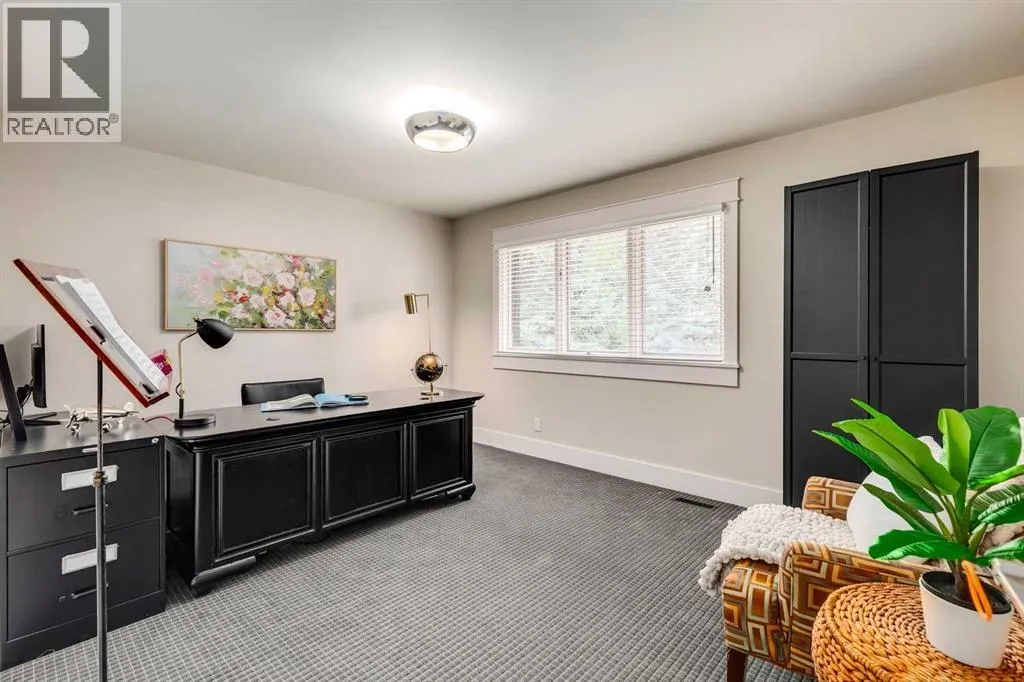 116 Bay View Drive SW