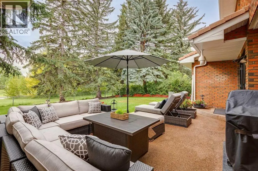 116 Bay View Drive SW