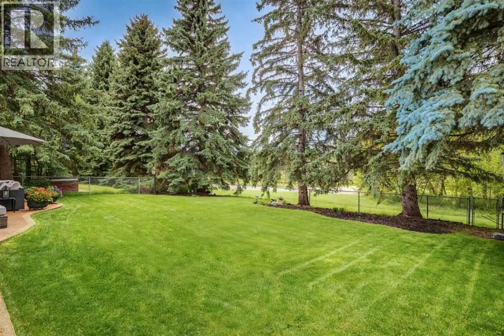 116 Bay View Drive SW