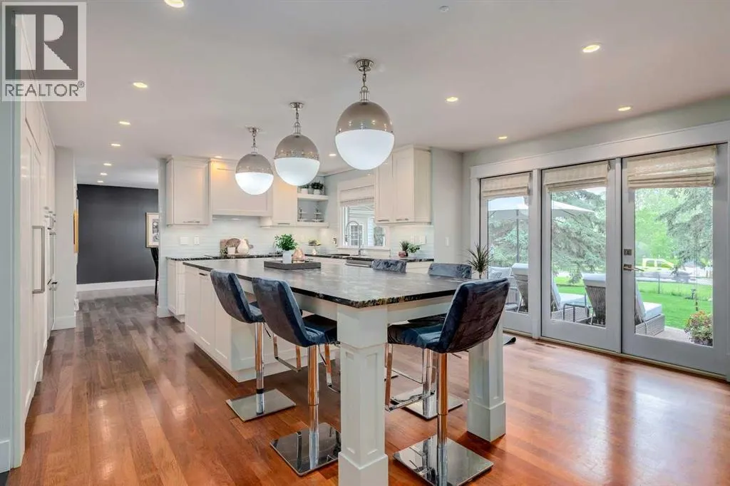 116 Bay View Drive SW