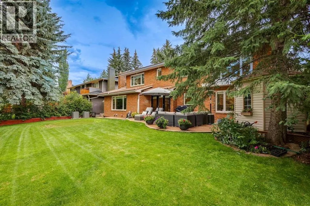 116 Bay View Drive SW