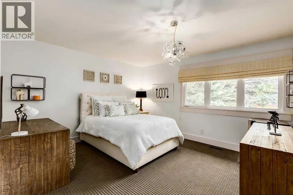 116 Bay View Drive SW