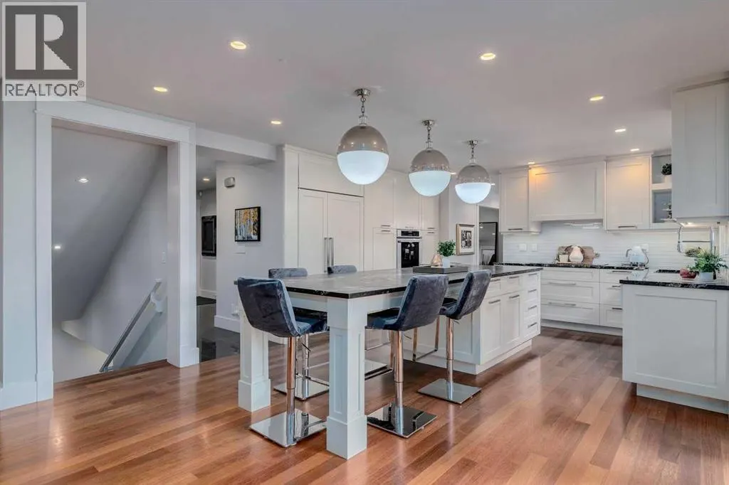 116 Bay View Drive SW