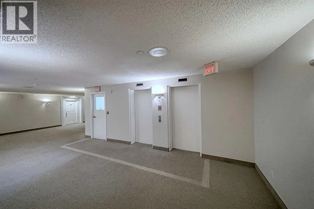 306, 200 Lincoln Way SW