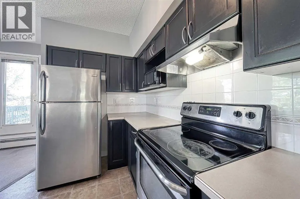 306, 200 Lincoln Way SW