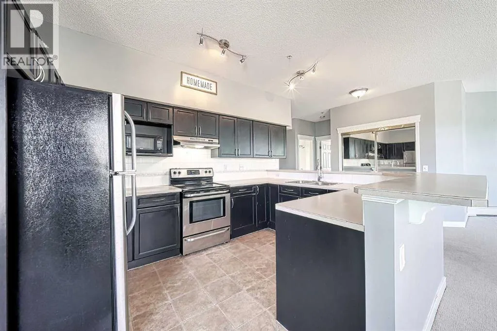 306, 200 Lincoln Way SW