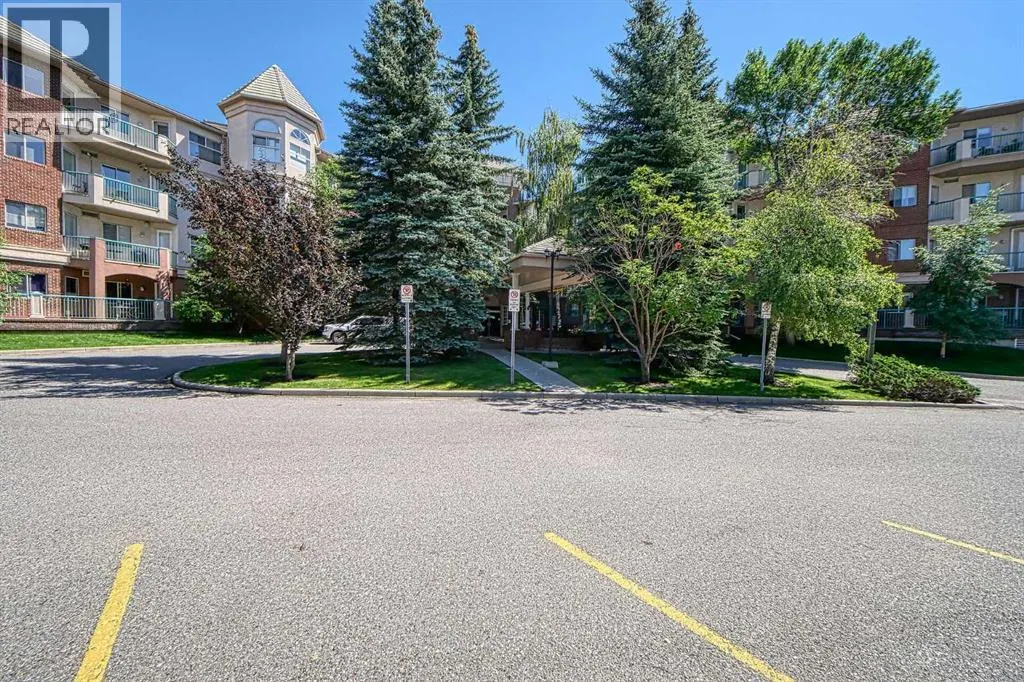 306, 200 Lincoln Way SW