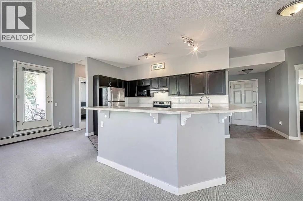 306, 200 Lincoln Way SW