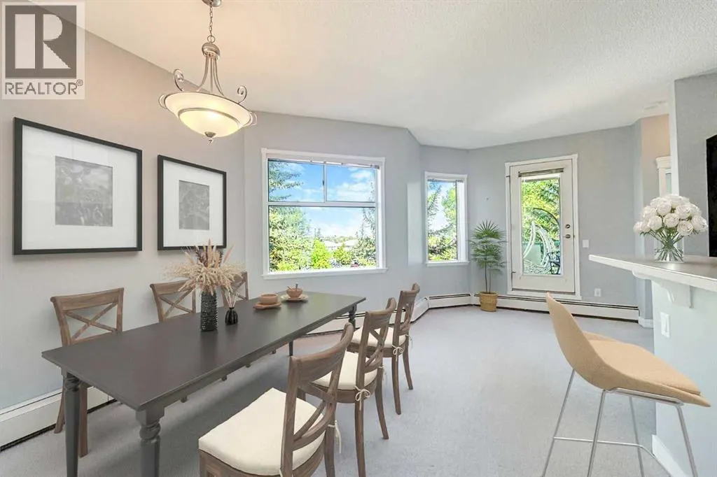 306, 200 Lincoln Way SW