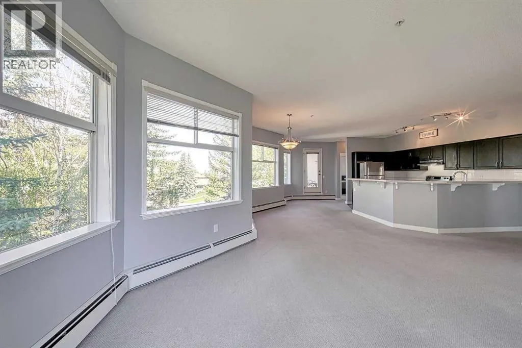 306, 200 Lincoln Way SW