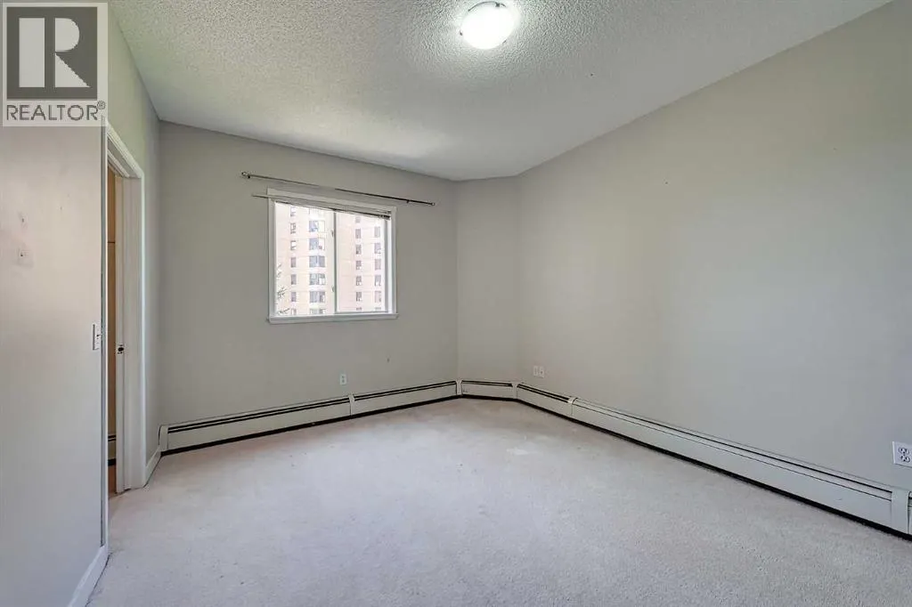 306, 200 Lincoln Way SW