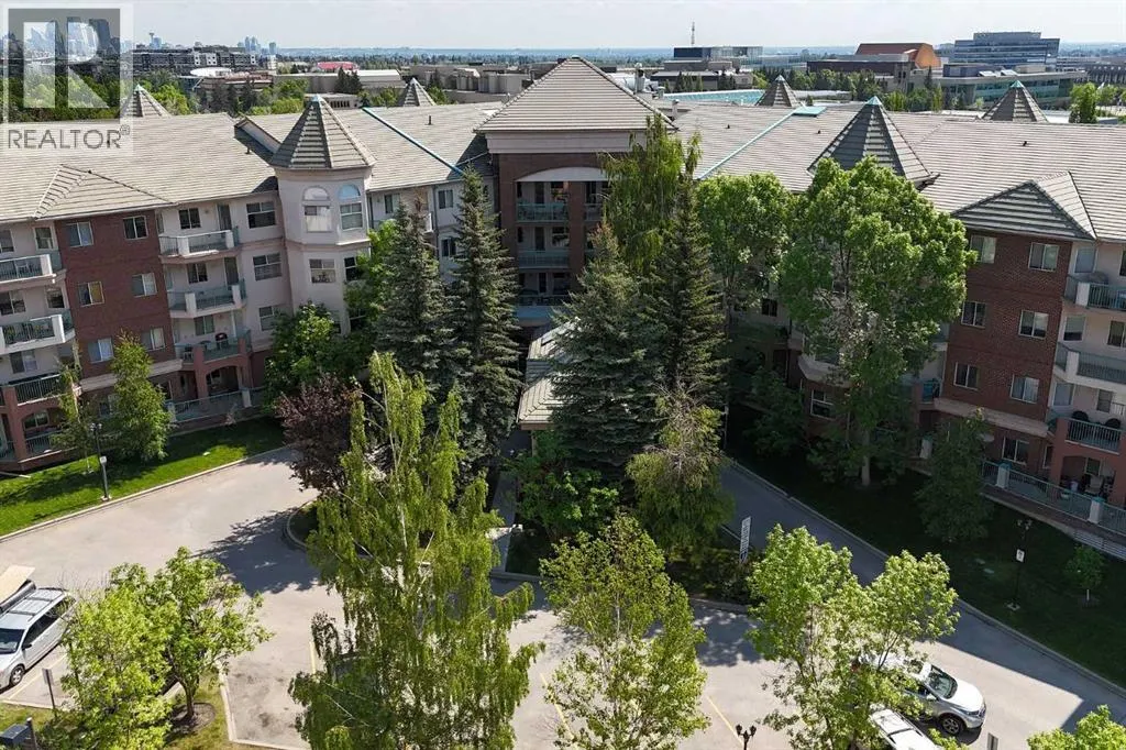 306, 200 Lincoln Way SW
