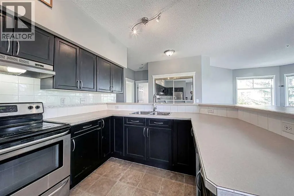 306, 200 Lincoln Way SW