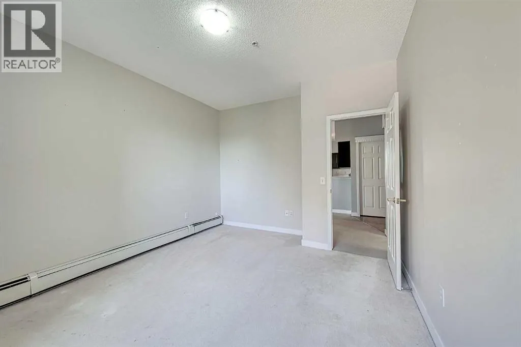 306, 200 Lincoln Way SW