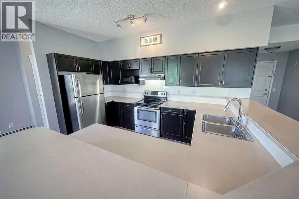 306, 200 Lincoln Way SW