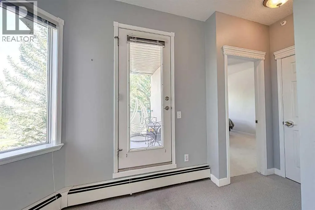 306, 200 Lincoln Way SW