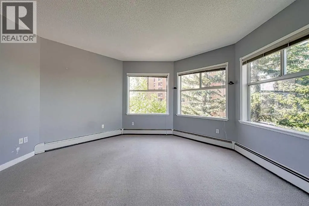 306, 200 Lincoln Way SW