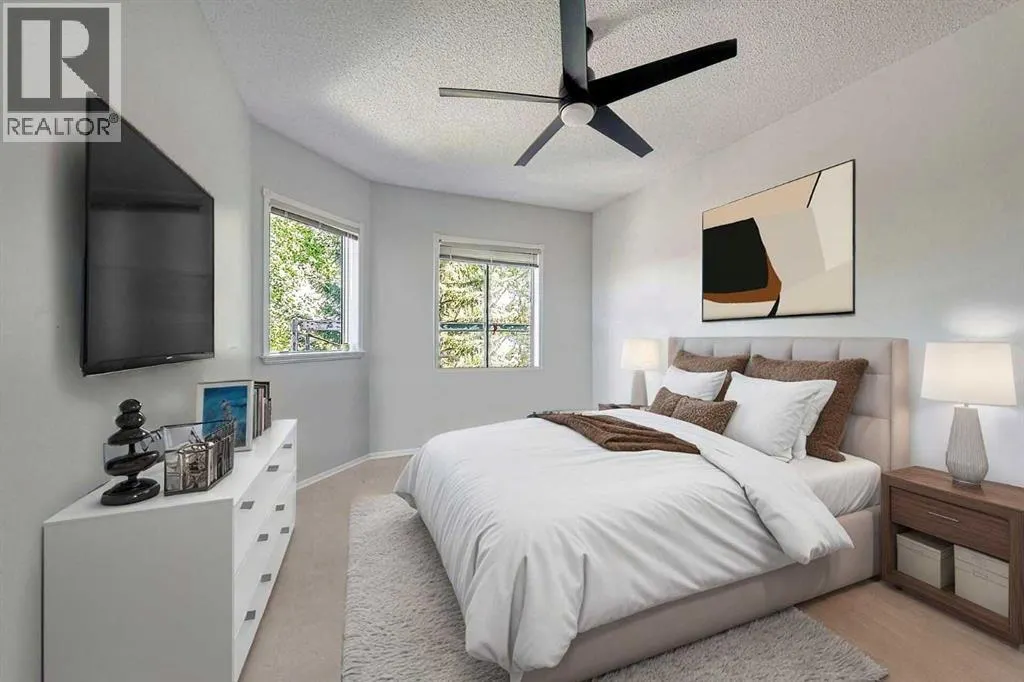 306, 200 Lincoln Way SW