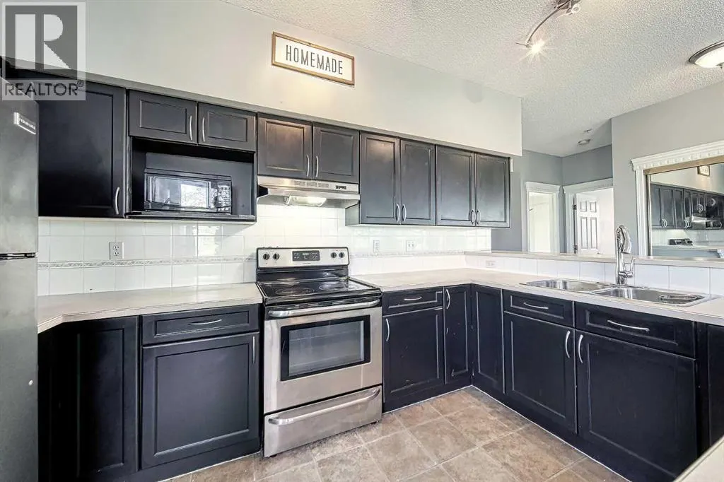 306, 200 Lincoln Way SW