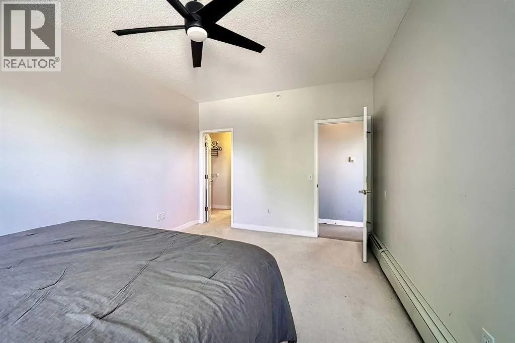 306, 200 Lincoln Way SW