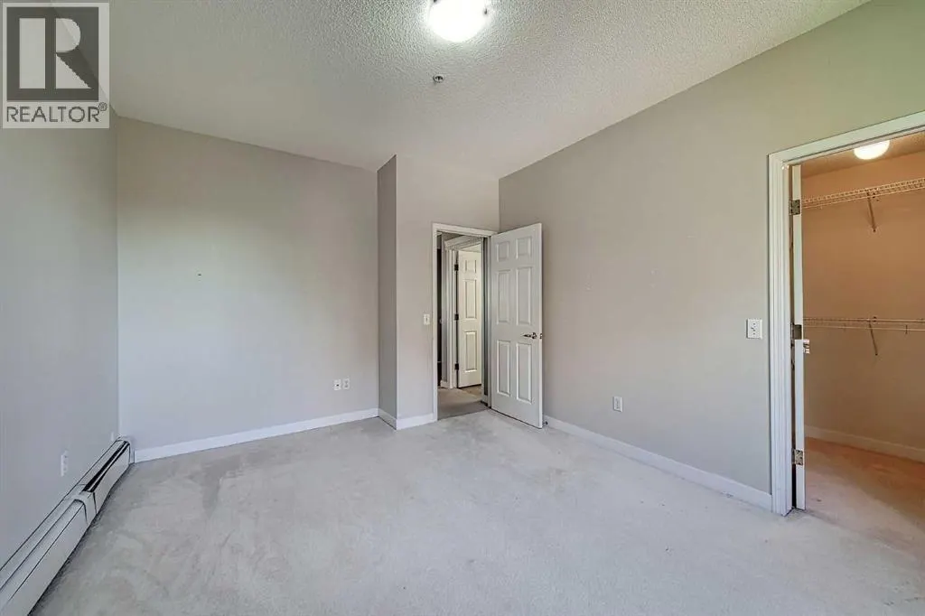 306, 200 Lincoln Way SW