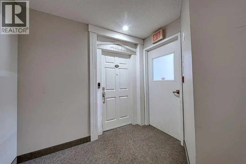 306, 200 Lincoln Way SW