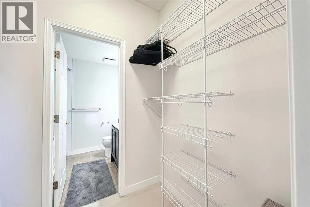 306, 200 Lincoln Way SW