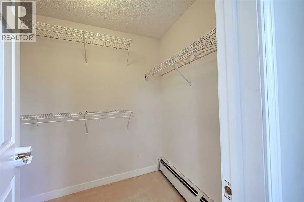 306, 200 Lincoln Way SW