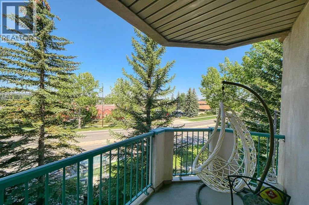 306, 200 Lincoln Way SW