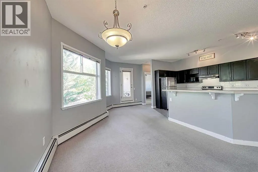 306, 200 Lincoln Way SW