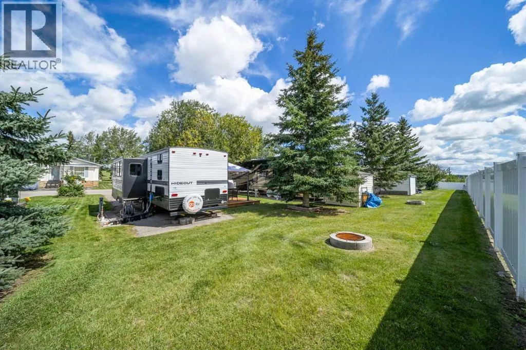 3049, 25074 South Pine Lake Road