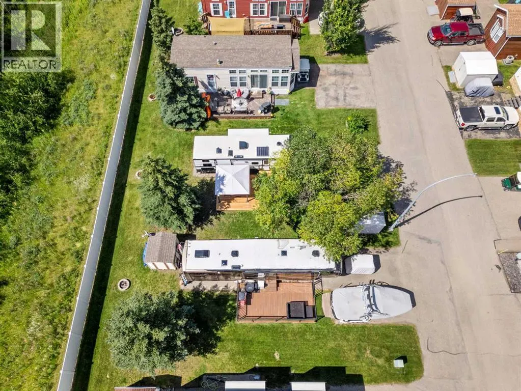 3049, 25074 South Pine Lake Road