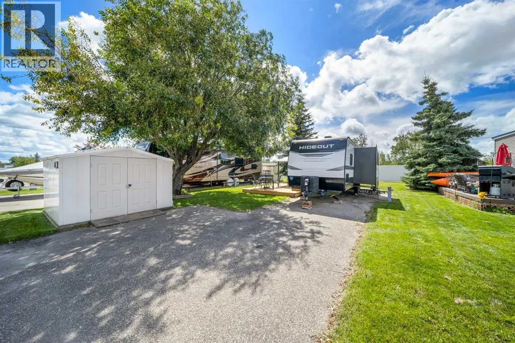 3049, 25074 South Pine Lake Road