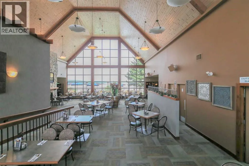 3049, 25074 South Pine Lake Road