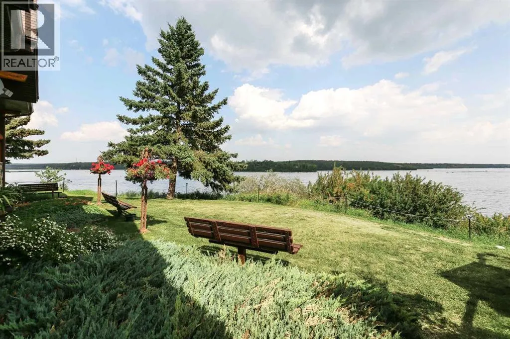 2045, 25054 South Pine Lake Road