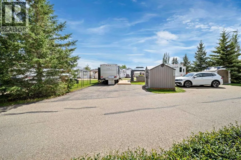 2045, 25054 South Pine Lake Road