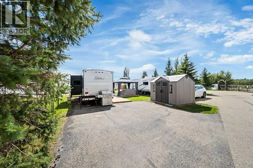 2045, 25054 South Pine Lake Road