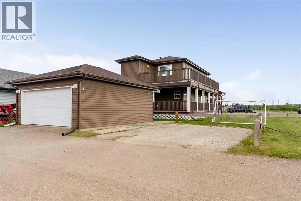 149 Robinson Lane