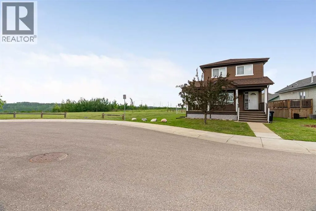 149 Robinson Lane