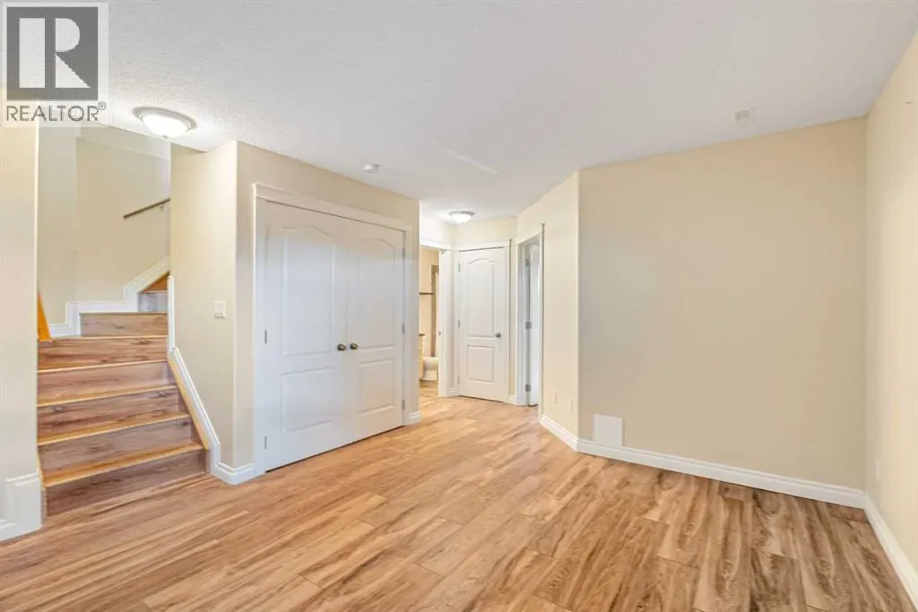 149 Robinson Lane