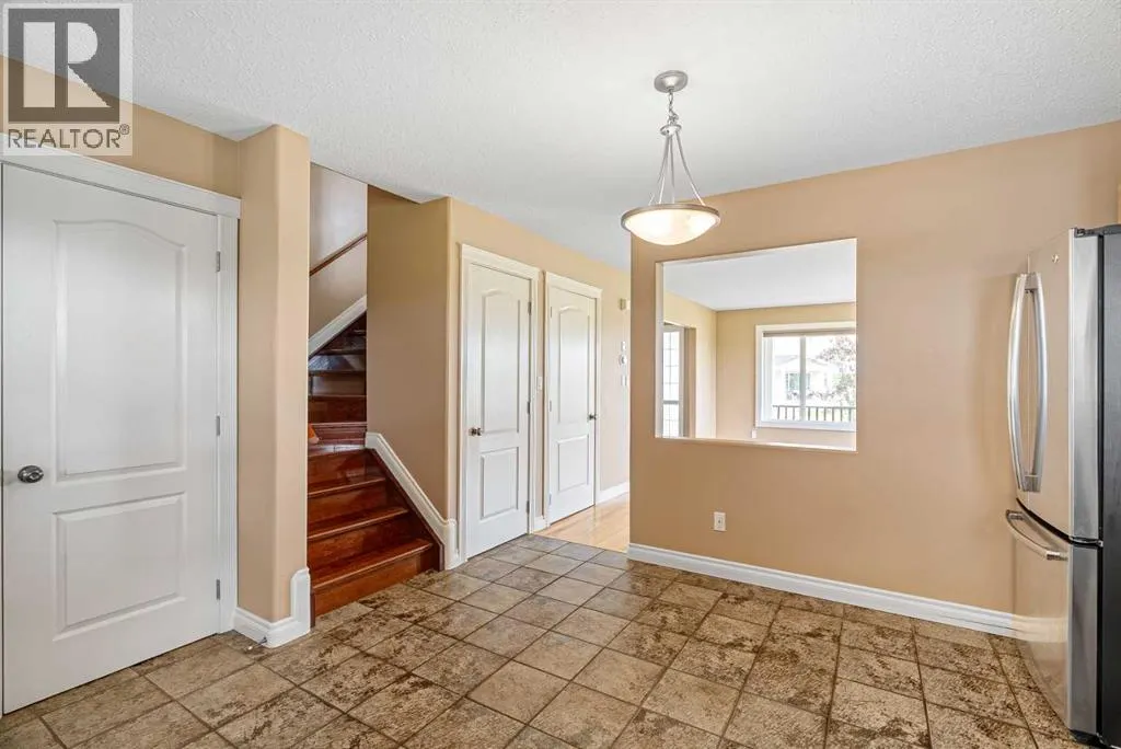 149 Robinson Lane