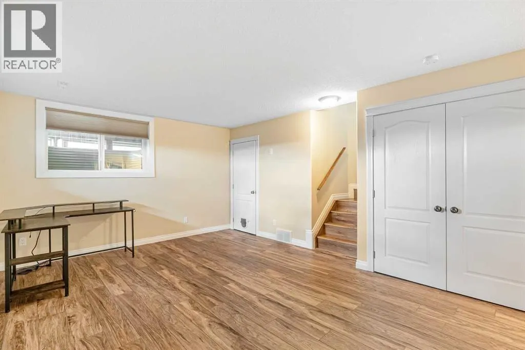 149 Robinson Lane